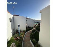 Vivienda en venta zona de Gáldar