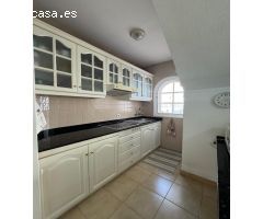 Vivienda en venta zona de Gáldar