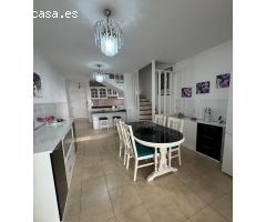 Vivienda en venta zona de Gáldar