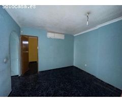 Vivienda en venta en Jinámar