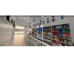 Local en venta en San Fernando