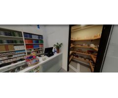 Local en venta en San Fernando