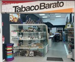 Local en venta en San Fernando