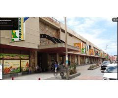 Local en venta en San Fernando