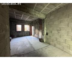 Local en venta en Bañaderos