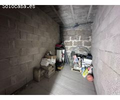 Local en venta en Bañaderos