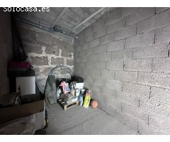 Local en venta en Bañaderos
