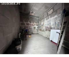 Local en venta en Bañaderos
