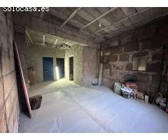 Local en venta en Bañaderos