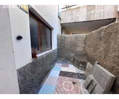 Local en venta en Bañaderos