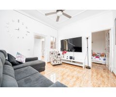 Oportunidad de venta de vivienda en Vecindario.