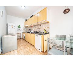Oportunidad de venta de vivienda en Vecindario.