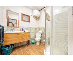 Vivienda en venta en Teror
