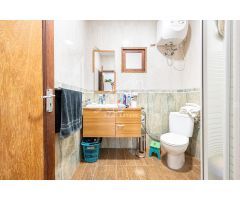 Vivienda en venta en Teror