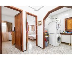 Vivienda en venta en Teror