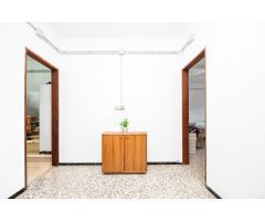 Vivienda en venta en Teror