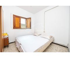 Vivienda en venta en Teror