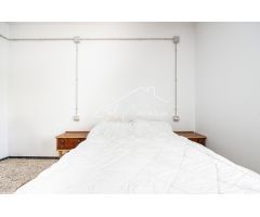 Vivienda en venta en Teror