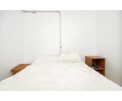 Vivienda en venta en Teror