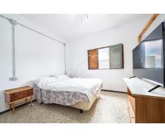 Vivienda en venta en Teror
