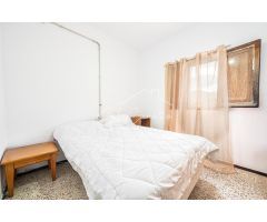 Vivienda en venta en Teror