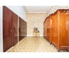 Exclusiva propiedad con esencia histórica en el corazón de Las Palmas de Gran Canaria
