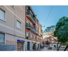 Local en venta en Pz Pastrana  Bcn-Horta -Guinardo, Barcelona