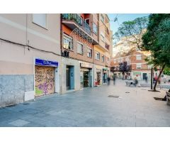 Local en venta en Pz Pastrana  Bcn-Horta -Guinardo, Barcelona