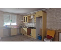 ESTUPENDO CHALET EN BENIDORM