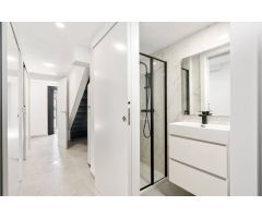 ¡Descubre esta fantastica vivienda en Empuriabrava!