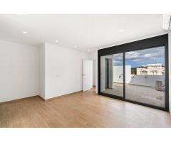 ¡Descubre esta fantastica vivienda en Empuriabrava!