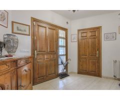 Exclusiva Casa en Mas Fumats con Vistas a la Badía de Rosas