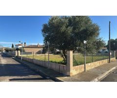¡Oportunidad  de Terreno Urbano en el Mas Gros De Ventalló!