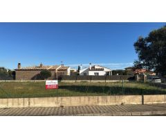 ¡Oportunidad de Terreno Urbano en el Mas Gros de Ventalló!