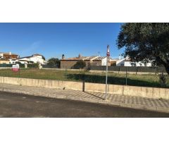 ¡Oportunidad de Terreno Urbano en el Mas Gros de Ventalló!