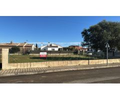 ¡Oportunidad de Terreno Urbano en el Mas Gros de Ventalló!