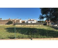 ¡Oportunidad de Terreno Urbano en el Mas Gros de Ventalló!