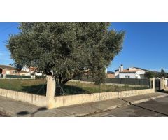 ¡Oportunidad de Terreno Urbano en el Mas Gros de Ventalló!