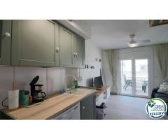 Encantadora casa renovada en 2024 - Sant Maurici, Empuriabrava