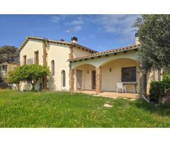 Casa en venta Urb. Bon Relax - Sant Pere Pescador