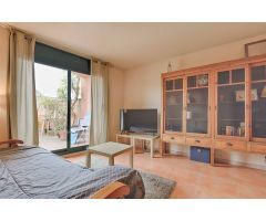 Casa adosada con encanto en Sant Pere Pescador