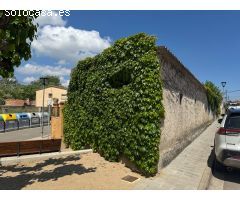 Casa de pueblo con Encanto en Sant Miquel de Fluvià