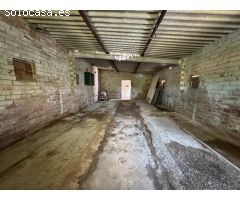 Casa de pueblo con Encanto en Sant Miquel de Fluvià