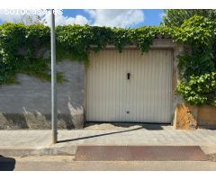 Casa de pueblo con Encanto en Sant Miquel de Fluvià