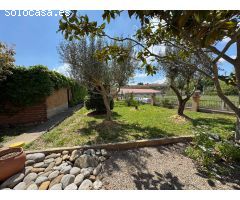 Casa de pueblo con Encanto en Sant Miquel de Fluvià