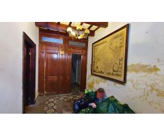 M-8265 Casa de Pueblo en Mahón