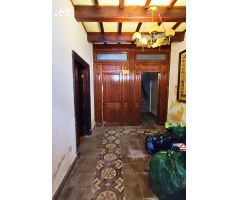 M-8265 Casa de Pueblo en Mahón