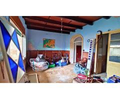 M-8265 Casa de Pueblo en Mahón