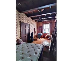 M-8265 Casa de Pueblo en Mahón