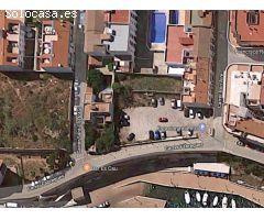 M-9157 Terreno/ Solar  Es Castell